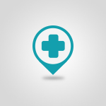 Androlab